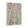 2026 DP 12 / Vault of the Milan Cathedral / Midi / Vertical