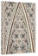 2026 DP 12 / Vault of the Milan Cathedral / Midi / Verso