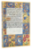 Diář 2026 Spinola Hours