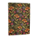 2026 FP 12 / Wild Flowers / Midi / Day-at-a-time