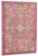 Diář denní 2026 Diamond Jubilee Midi Horizontal