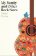 My Family and Other Rock Stars: ´from start to end - very, very good´ Roddy Doyle