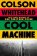 Cool Machine