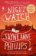 Night Watch