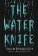 The Water Knife