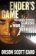 Ender´s Game