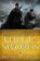 Theft Of Swords : The Riyria Revelations