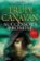 Successor´s Promise: Millennium´s Rule,  Book 3 of