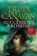 Successor´s Promise: Millennium´s Rule,  Book 3 of