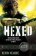 Hexed: The Iron Druid Chronicles