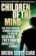 Children of the Mind