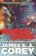 Nemesis Games
