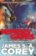 Nemesis Games