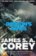 Babylon´s Ashes : Book Six of the Expanse