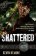 Shattered: The Iron Druid Chronicles