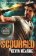 Scourged: The Iron Druid Chronicles