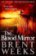 The Blood Mirror