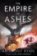 The Empire of Ashes : Book Three of Draconis Memoria