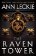 The Raven Tower