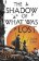 The Shadow of What Was Lost : Book One of the Licanius Trilogy