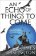 An Echo of Things to Come