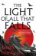 The Light of All That Falls