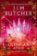 The Olympian Affair: Cinder Spires, Book Two