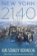 New York 2140