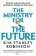 Ministry for the Future