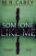Someone Like Me