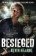 Besieged: Stories from the Iron Druid Chronicles