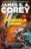 Persepolis Rising : Book 7 of the Expanse (now a major TV series on Netflix)