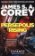 Persepolis Rising:&nbsp;The Expanse 7