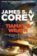 Tiamat´s Wrath : Book 8 of the Expanse (now a Prime Original series)