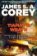 Tiamat´s Wrath : Book 8 of the Expanse (now a Prime Original series)