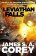 Leviathan Falls : Book 9 of the Expanse