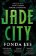 Jade City