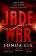 Jade War