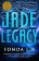 Jade Legacy