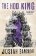 The Hod King : Book Three of the Books of Babel