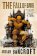 The Fall of Babel : Book Four of the Books of Babel