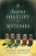 Secret History of Witches