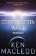 The Corporation Wars Trilogy : Omnibus Edition