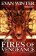 Fires of Vengeance