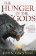 The Hunger of the Gods : Book Two of the Bloodsworn Saga