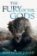 Fury of the Gods