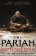 The Pariah