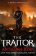 The Traitor