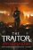 The Traitor: Book Three of the Covenant of Steel