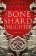 The Bone Shard Daughter